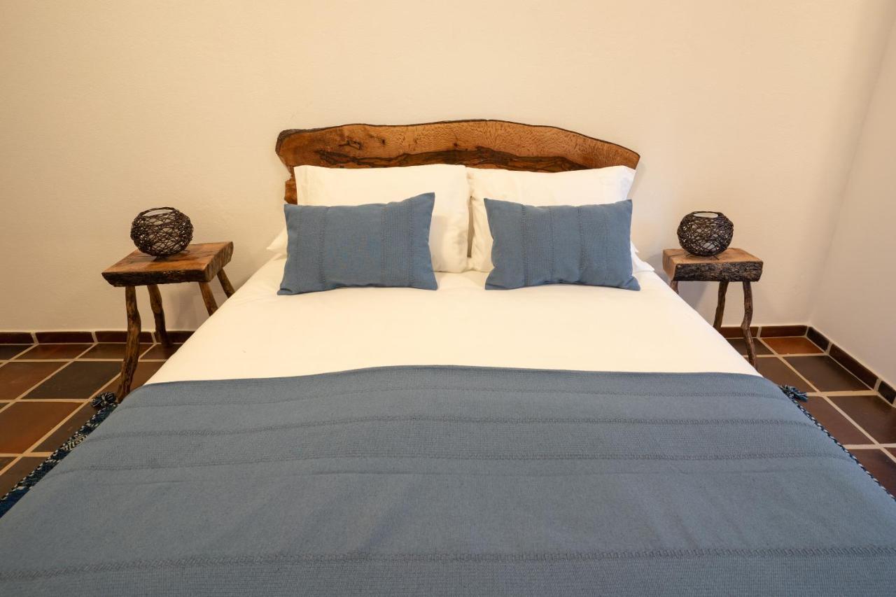 Bed and Breakfast Escola Do Fado Vila Fernando  Экстерьер фото
